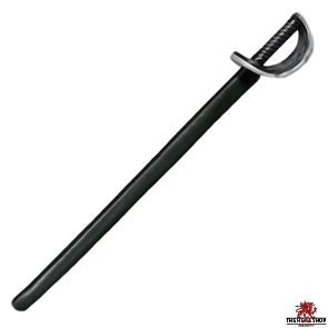 SPES HEMA Heavy Padded Training Broadsword