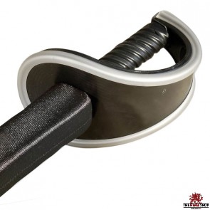 SPES HEMA Medium Padded Training Broadsword