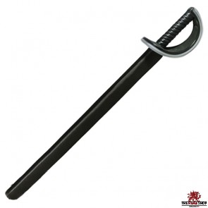 SPES HEMA Medium Padded Training Broadsword