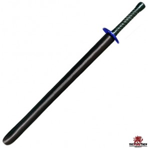 SPES HEMA Medium Padded Training Rapier