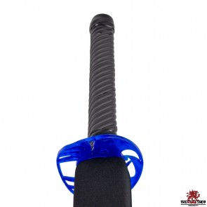 SPES Padded Training Katana