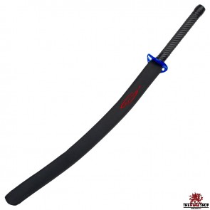 SPES Padded Training Katana