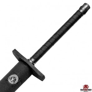 HEMA Heavy Padded Training Two-Handed Sword