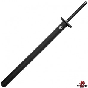 HEMA Heavy Padded Training Two-Handed Sword