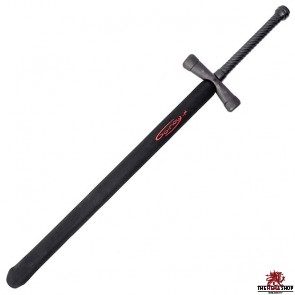 SPES HEMA Padded Training Two Handed Sword