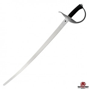 VB Sabre Heavy