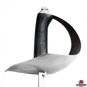 VB Sabre Light (Straight Blade)