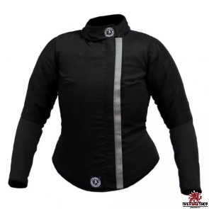 SPES "AP" Light Women's HEMA Jacket NG 800N