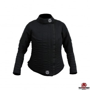 SPES AP Light Plus Women's Jacket 350N 