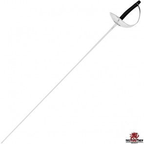 Red Dragon Stage Combat Sabre