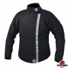 SPES "AP" Light HEMA Jacket NG 800N