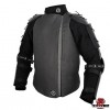 SPES "AP" PRO Fencing Jacket NG 800N - Colour Options - Special Order     