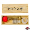 Traditional Sword (Katana) Maintenance Kit