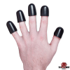 SPES HEMA Fingertip Protectors