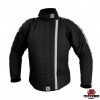 SPES "AP" HEMA Jacket NG 800N