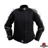 SPES AP Light Plus PRO Women's Jacket 350N - Colour Options - Special Order