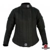 SPES AP PLUS Women's Fencing Jacket 350N