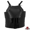 VYTIS Lorica Segmentata (Body Armour)