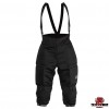 SPES Women's Dragonfly Fencing Pants 800N