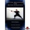 Scottish Broadsword and British Singlestick