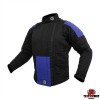 SPES AP Future Soldier Jacket 350N - Colour Options - Special Order