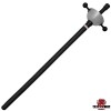 HEMA Padded Training Rapier