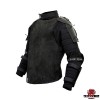 SPES AP PRO PLUS Jacket 350N - Colour Options - Special Order