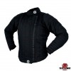 SPES AP PLUS HEMA Jacket 350N