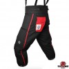 SPES 'Dragonfly' Pants 800N - Level 2