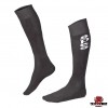 SPES Fencing Socks - Black