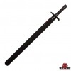 SPES HEMA Heavy Melee Foam One-Handed Sword