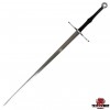Regenyei Armory Munich Longsword - Type XVIIIb -  Special Order