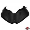 VYTIS Clavicle Protector
