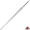 Tinker Longsword Replacement Blade - Blunt