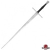 Regenyei Armory Talhoffer - Type XVa Longsword - Special Order