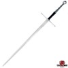 Regenyei Armory Longsword No 1 - Special Order