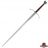 Regenyei Armory Longsword No 26 - Special Order