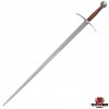Regenyei Armory Arming Sword - No 3 - Type XA - Special Order