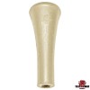 Red Dragon HEMA Synthetic Extended Pommel - Glow