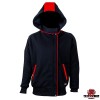 Red Dragon HEMA Light Sparring Hoodie
