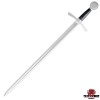 Lionheart Sword