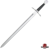 Agincourt Sword