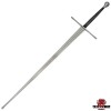 SIGI Forge King Feder