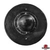 SIGI Forge Buckler - Black