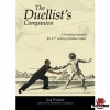 The Duellist's Companion By Guy Windsor