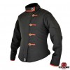 SPES Cadet HEMA Jacket NG 800N