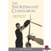 The Swordsman's Companion By Guy Windsor