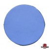 SPES HEMA Foam Buckler -  Blue