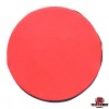 SPES HEMA Foam Buckler - Red