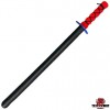 SPES HEMA Medium Foam Kids Training Sword